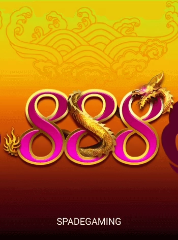 do666