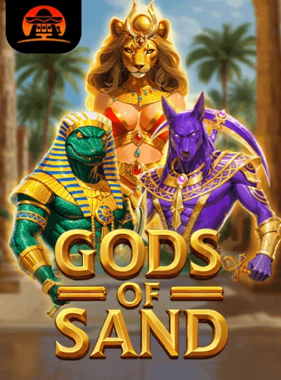do666