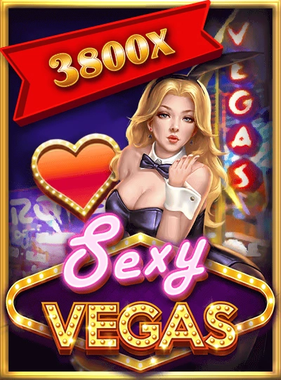 do666