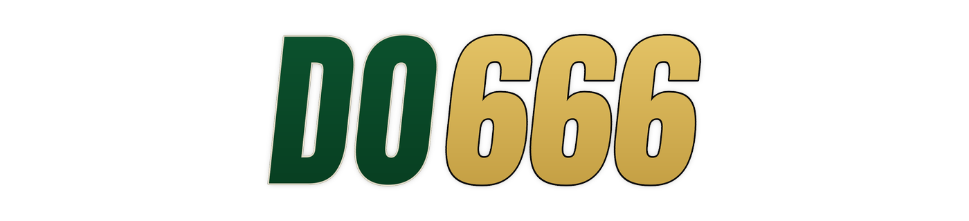 do666